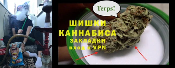 круглые Ладушкин