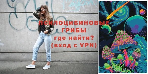 первитин Елабуга