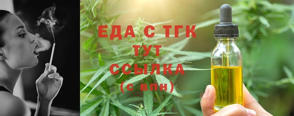 первитин Елабуга