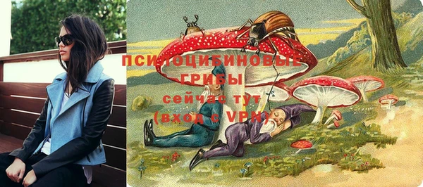 круглые Ладушкин