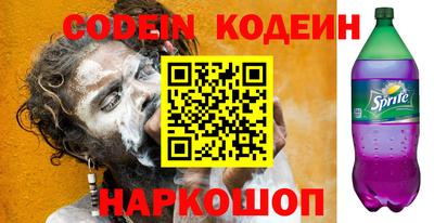 МДПВ Краснознаменск