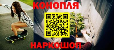 МДПВ Краснознаменск