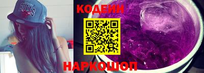 МДПВ Краснознаменск