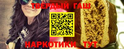 МДПВ Краснознаменск