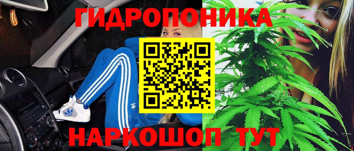 Бошки марихуана VHQ Камышлов